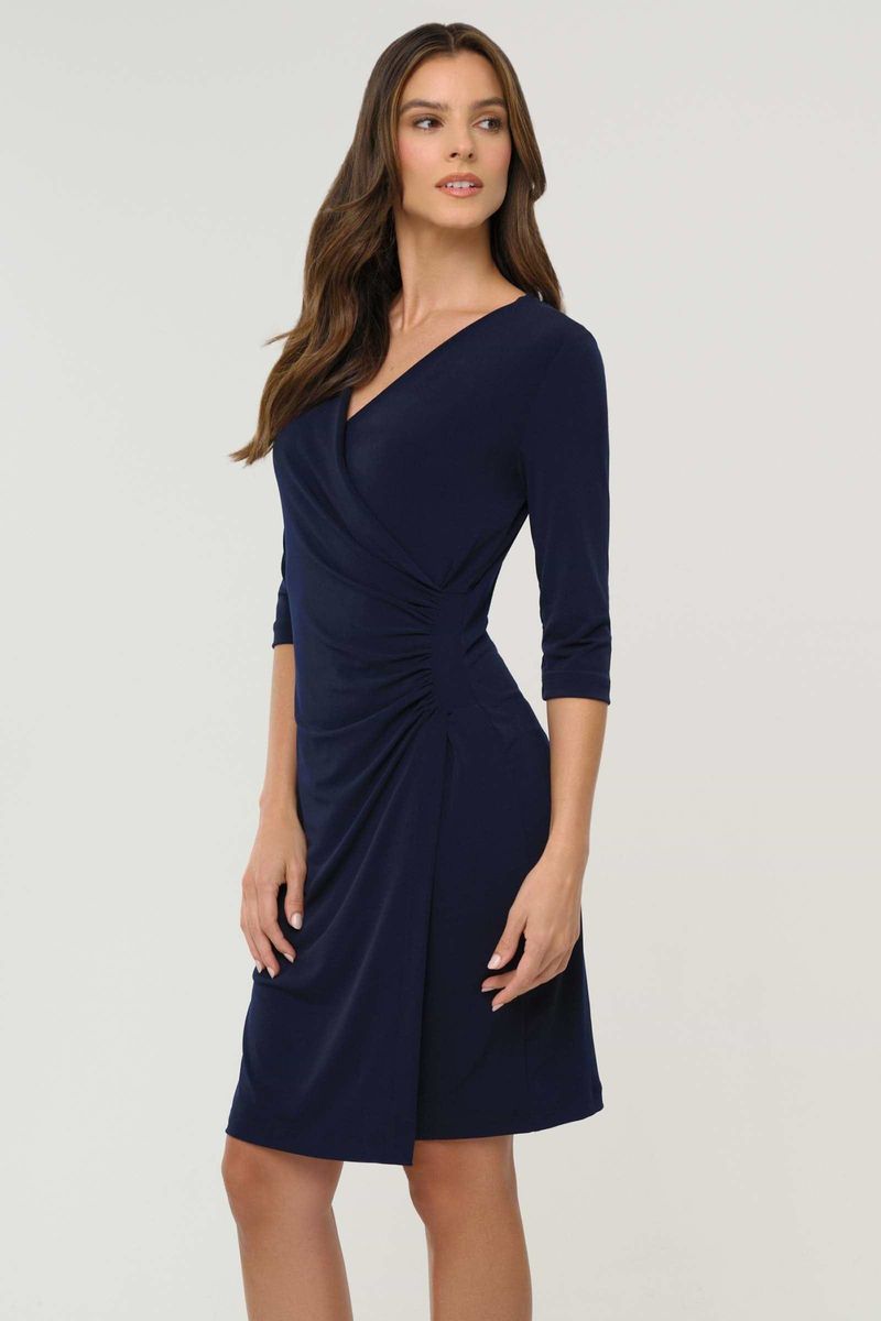 Fancy Evening Wear