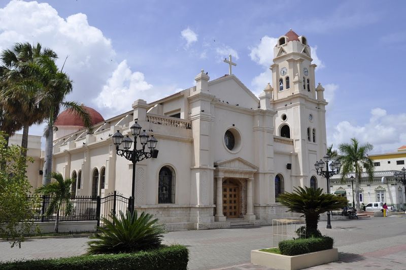 Baní