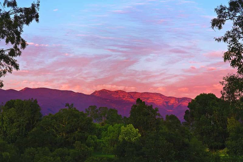 Ojai