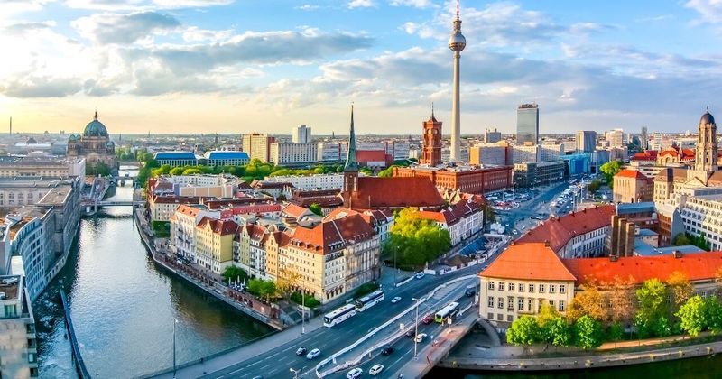 Germany