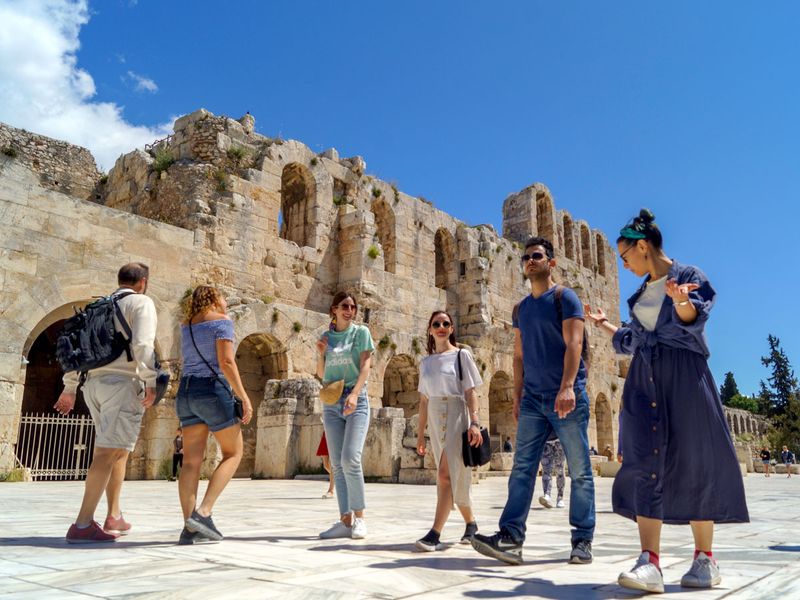 Greece