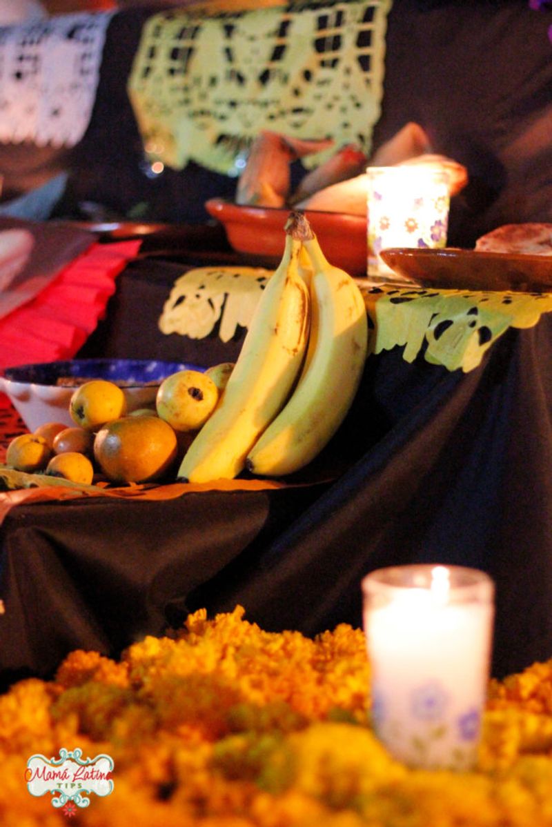 Seasonal Fruits - Nature's Sweet Offerings