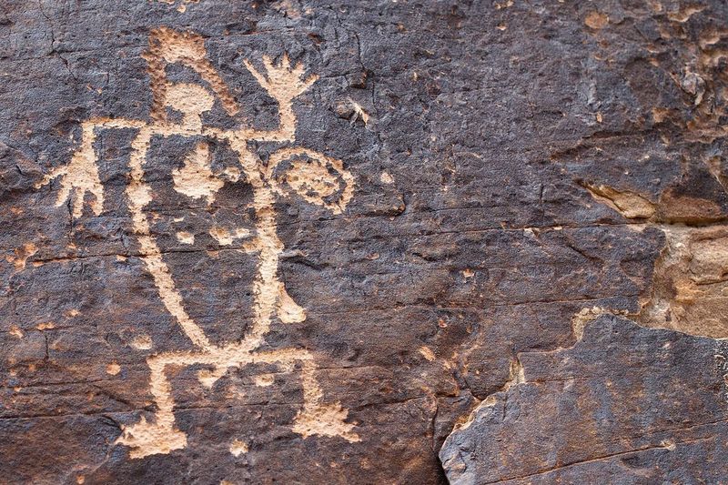 Rock Art Ranch