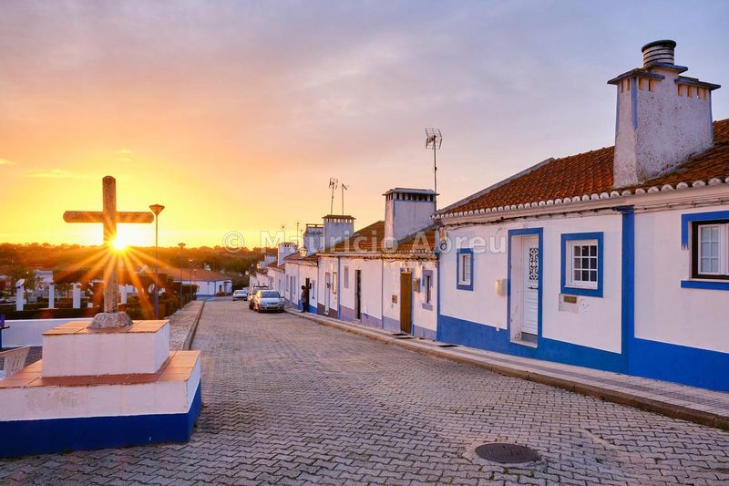 Santa Susana