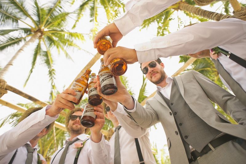 San Diego, California – Beach & Beer Heaven