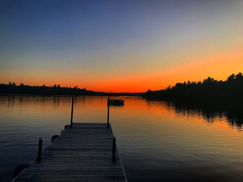 Ely, Minnesota