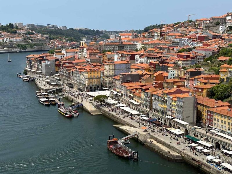 Porto, Portugal
