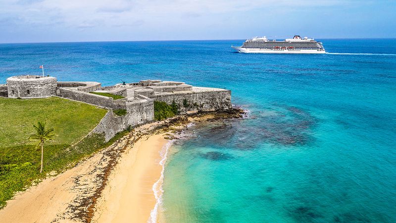 Plan Shore Excursions Wisely