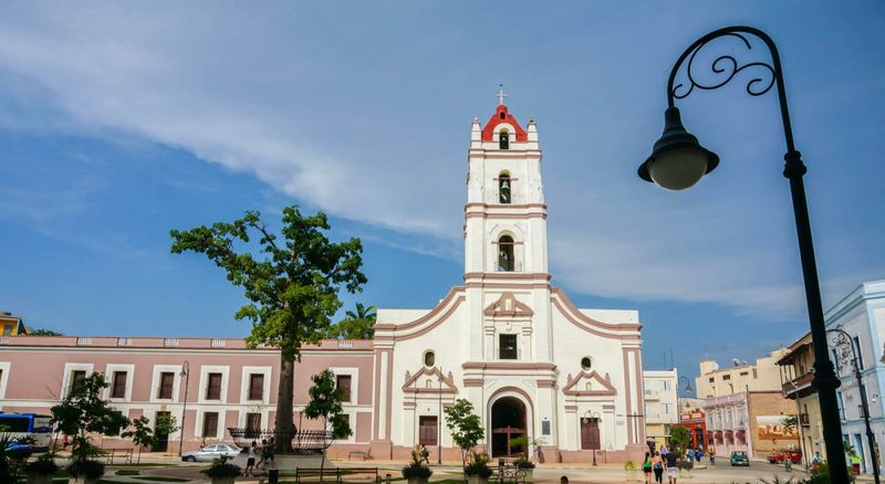 Camagüey