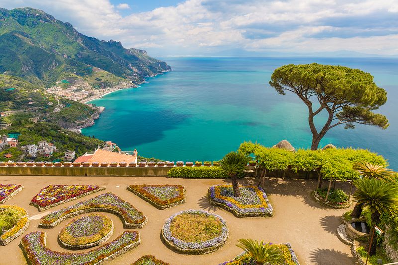 Ravello