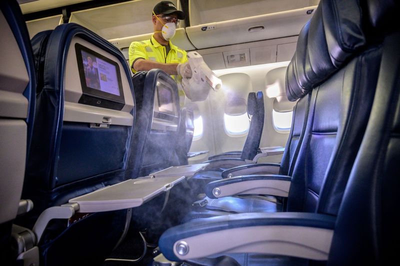 Adherence to Flight Protocols