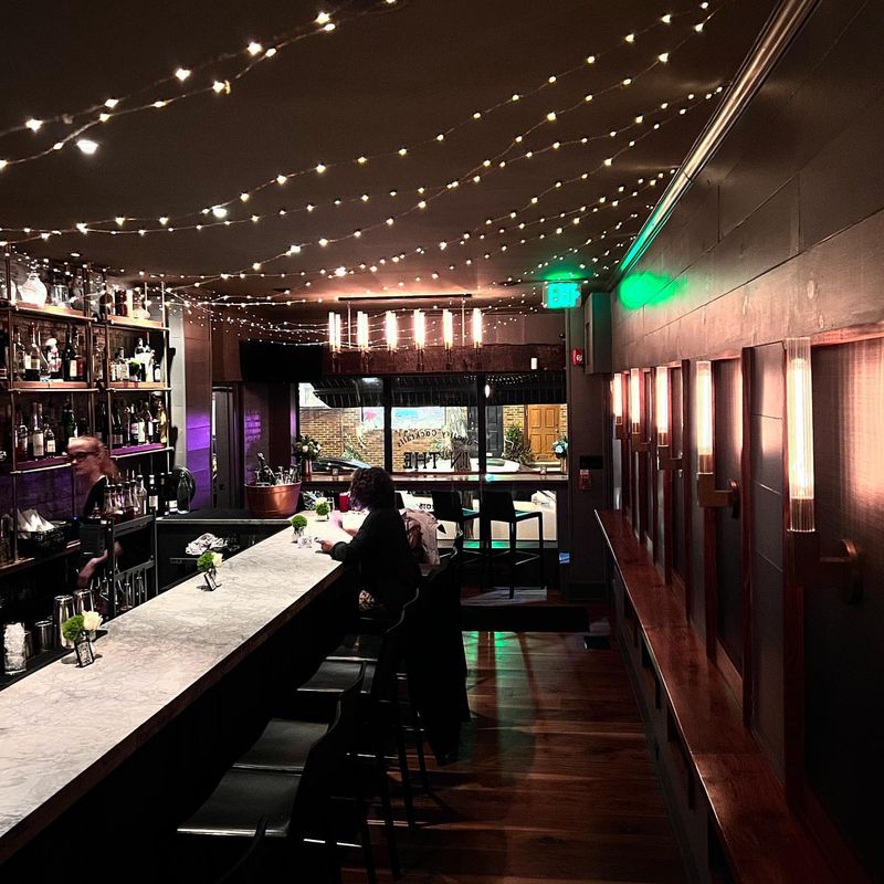 Frizwit - Locally Sourced Ingredients Make the Difference