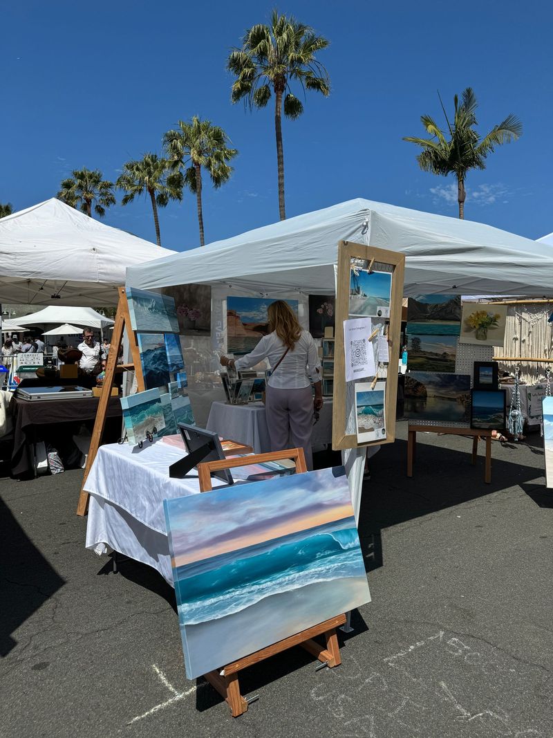 Art and Cultural Festivals
