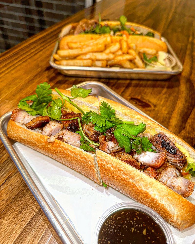 Artisan Meat Share – NC (again!)