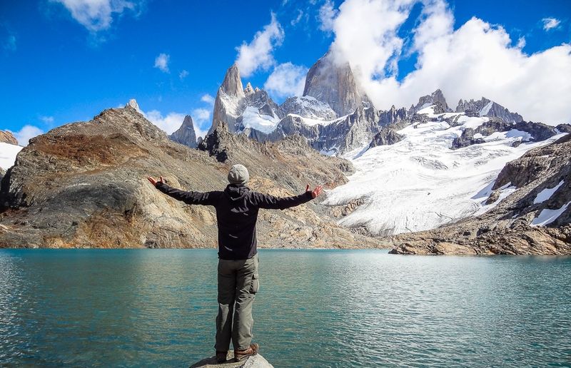 Argentina – Big Adventures at a Bargain