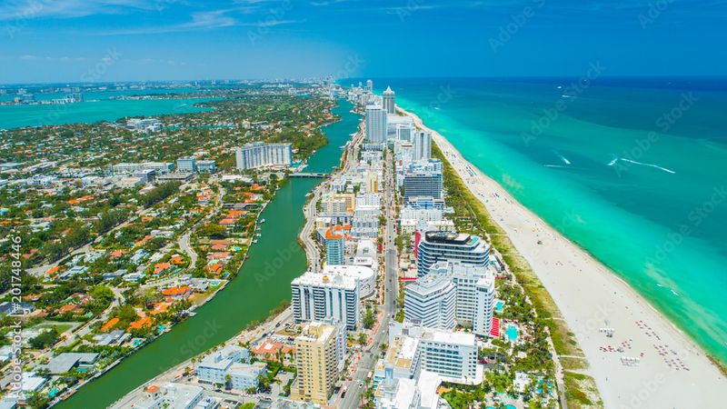 Florida