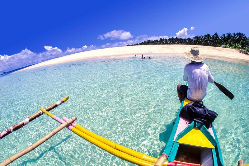 Hawaii