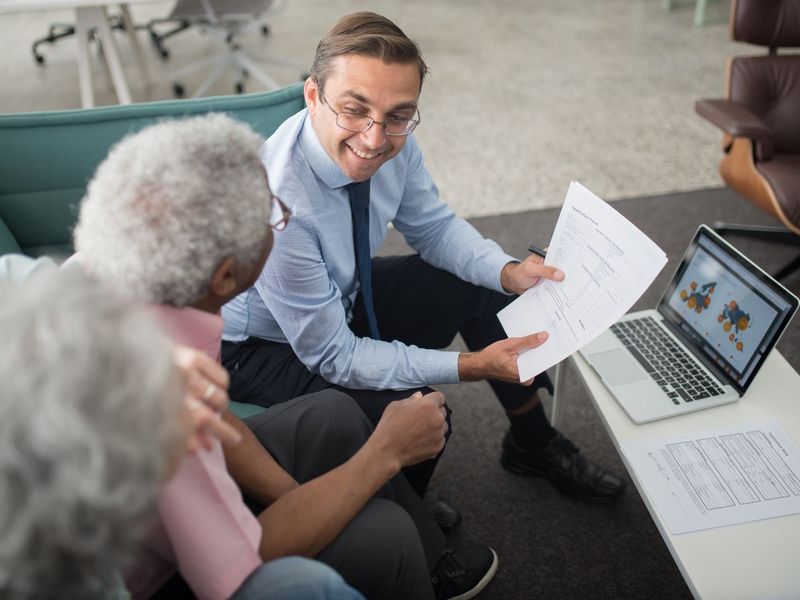 Prioritize Travel Insurance