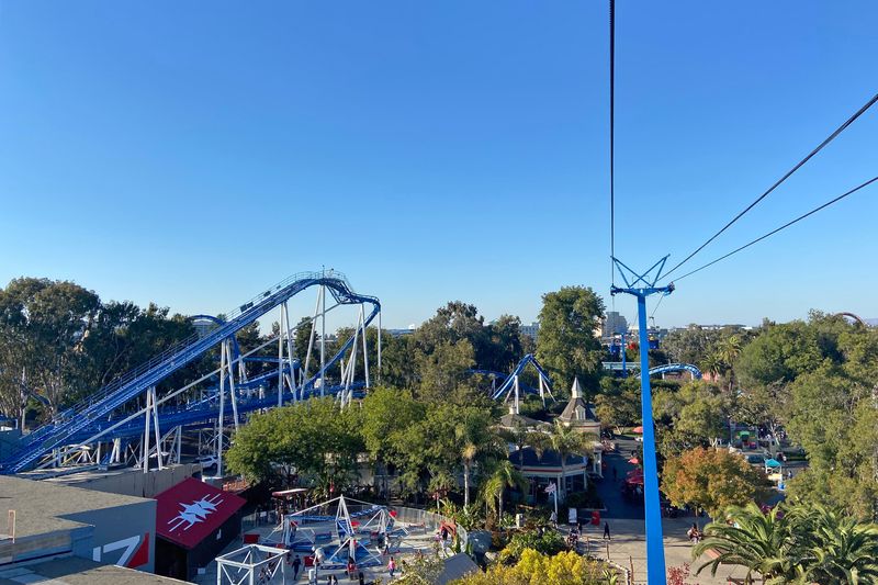 The Park's Legacy and What Closure Would Mean