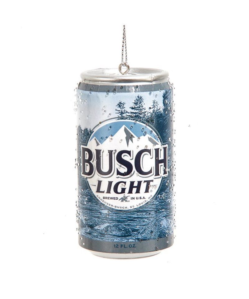 Busch Light