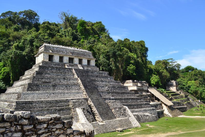 Palenque