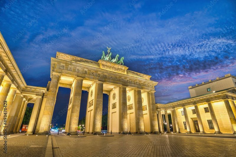 Berlin, Germany