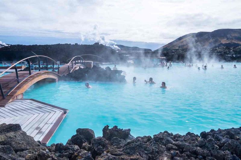 Iceland