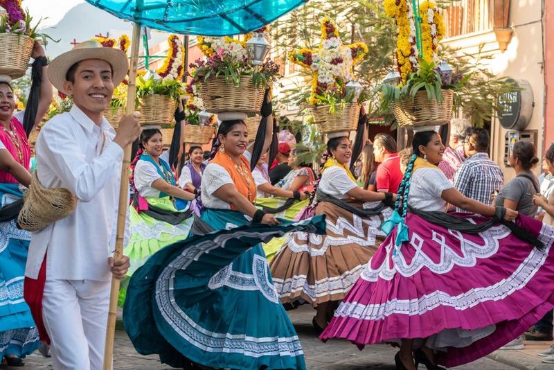 Mexico