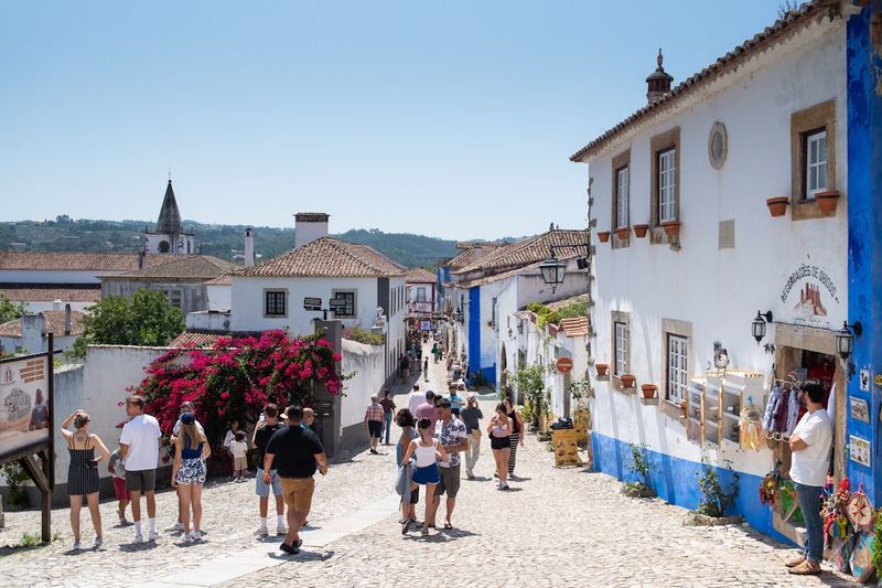 Portugal