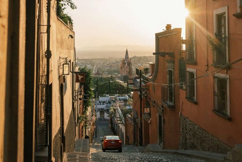 Mexico