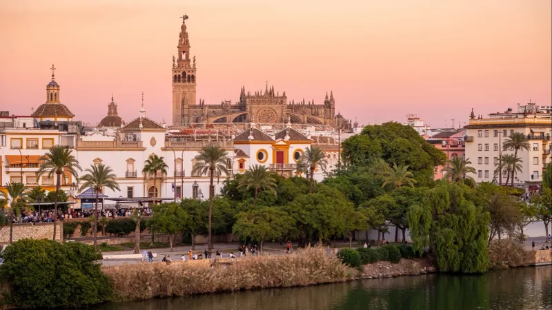 Spanish Cultural Immersion