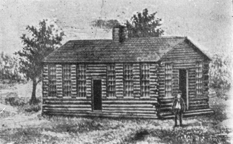 Immigration History Shapes Modern Identity