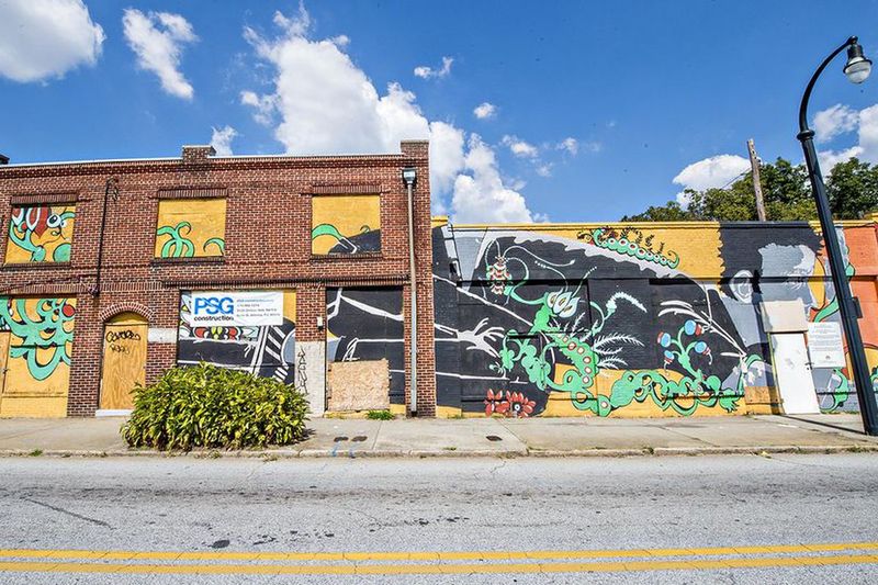 Village-Like Atmosphere Thrives Despite Rising Fame