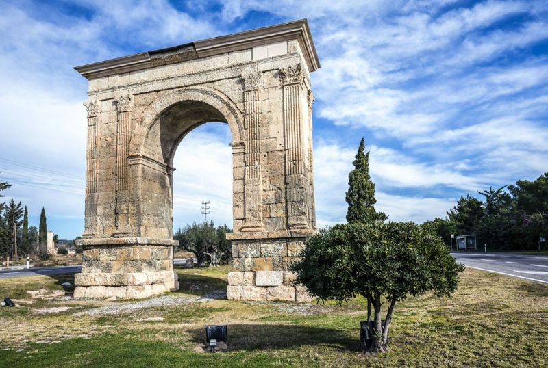 Roda de Berà