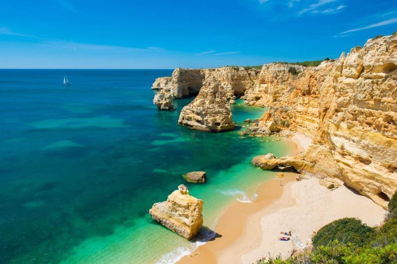 Portugal