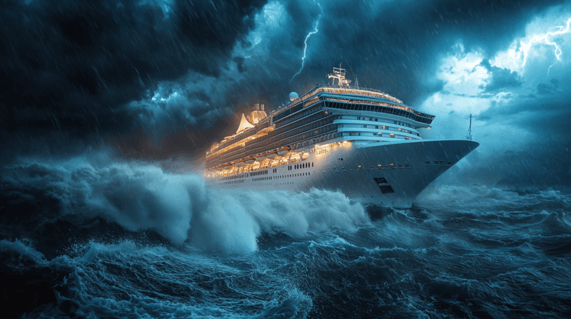 Weather Preparedness