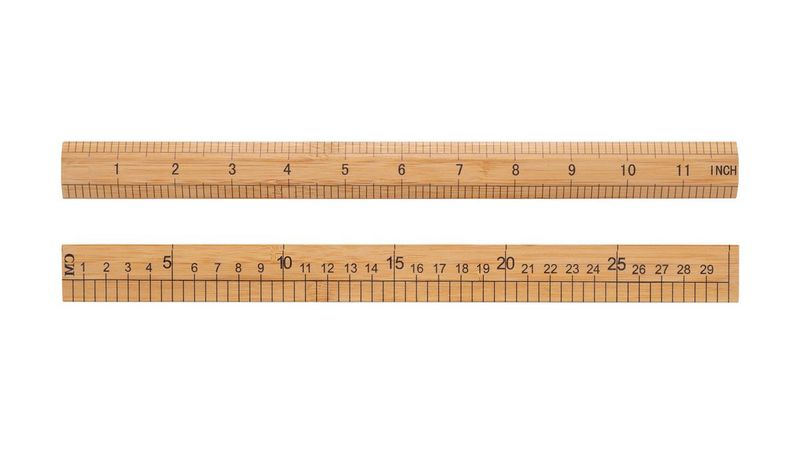 Measurement Systems