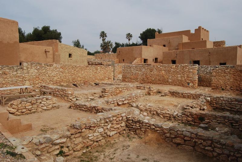 Calafell