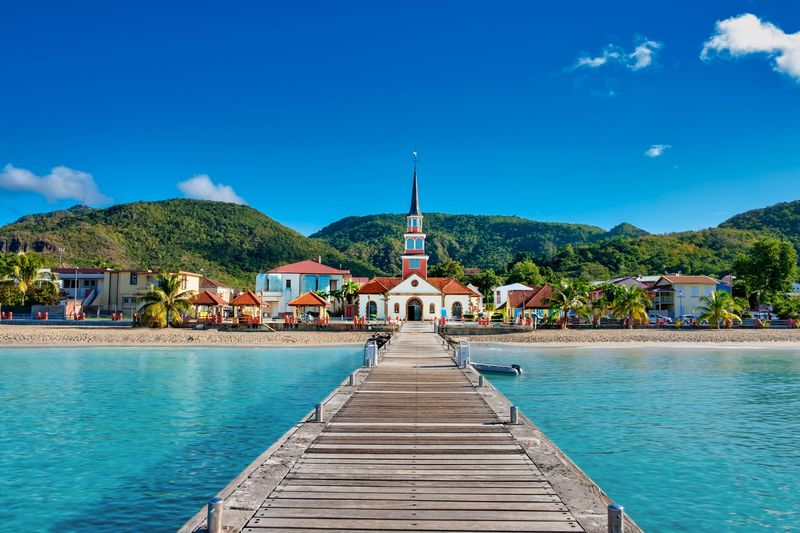 Martinique