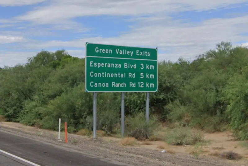 Metric System Confusion
