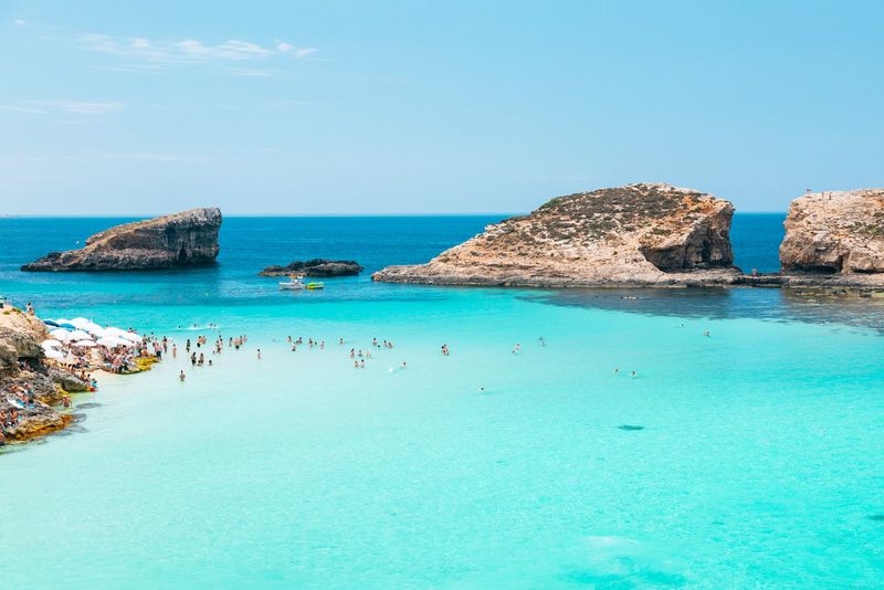 Malta