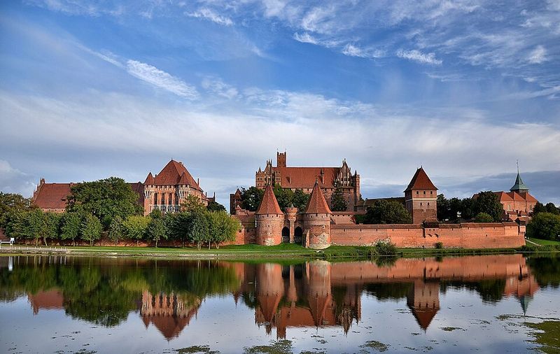 Poland