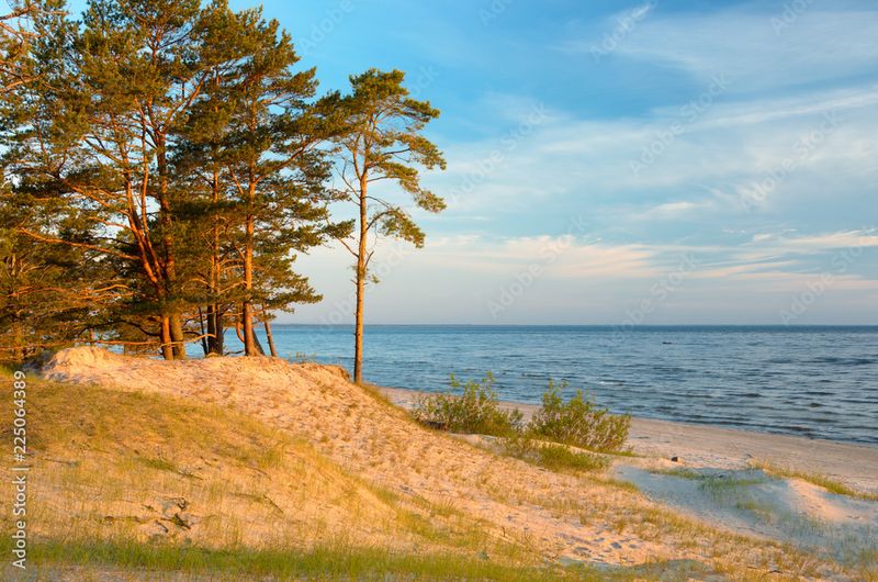 Latvia