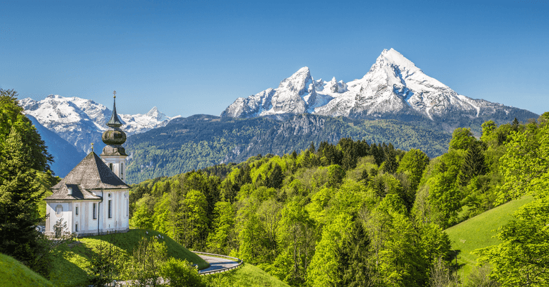 Germany