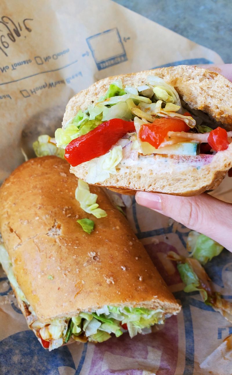 Erbert & Gerbert’s – Midwest (WI, MN, etc.)