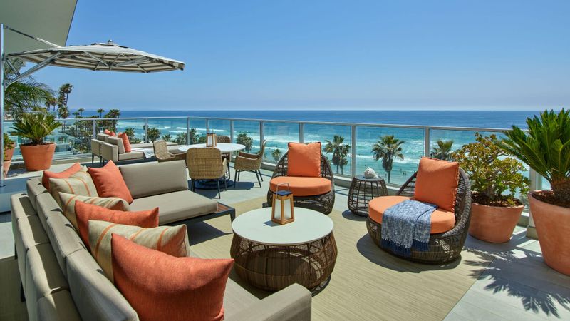 Opt for Boutique Hotels