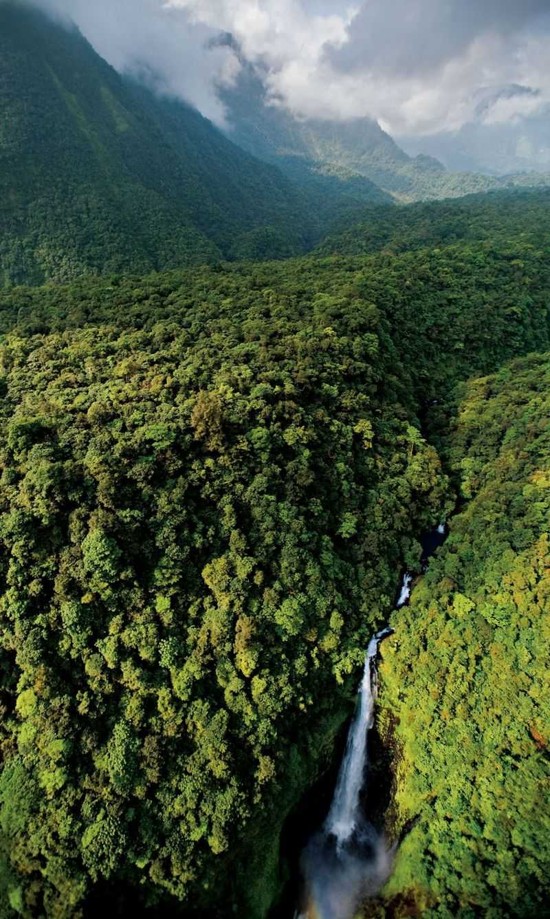 Equatorial Guinea
