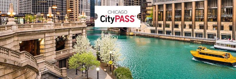 Take Advantage of Money-Saving City Passes