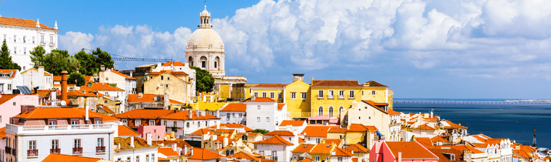 Portugal