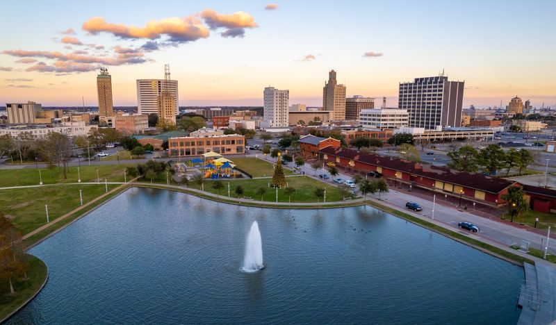 Beaumont